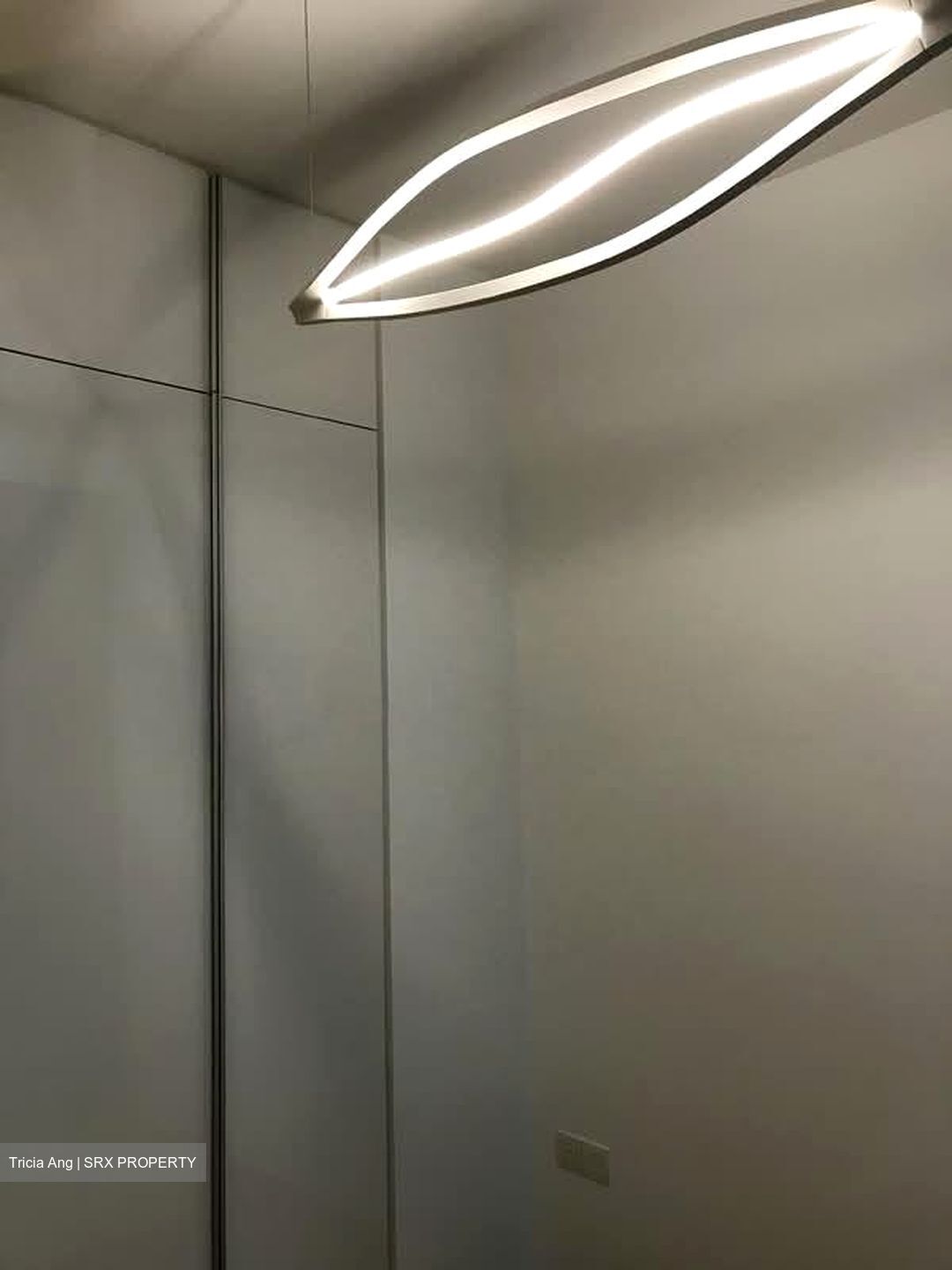RV Residences (D10), Condominium #577218861